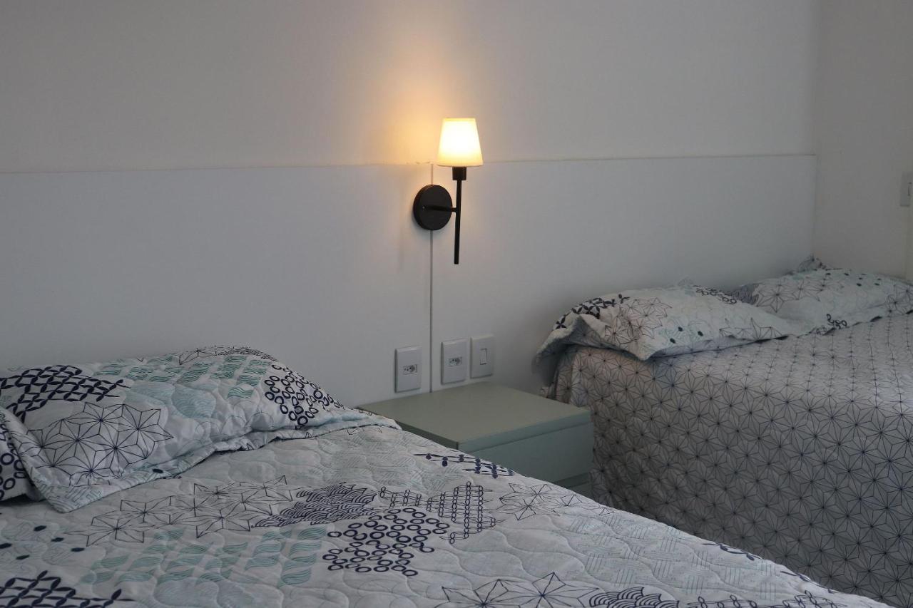 Qavi - Triplex No Centro De Pipa #solaragua185 Apartment *